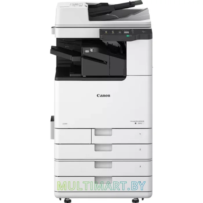 МФУ Canon imageRUNNER 2930i (5975C005)
